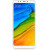 Xiaomi Redmi 5 5.7" 3+32Gb 3300mAh DUOS /GOLD EN