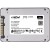 500GB SSD 2.5" Crucial MX500 CT500MX500SSD1 500GB SSD 2.5" Crucial MX500 CT500MX500SSD1
