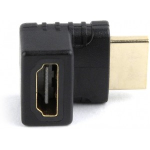 "Adapter HDMI M to HDMI F 270 degrees, Cablexpert ""A-HDMI270-FML""
-
http://cablexpert.com/item.aspx?id=9757"