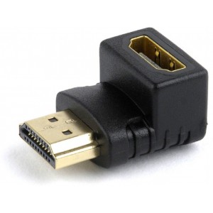 "Adapter HDMI M to HDMI F 90 degrees, Cablexpert ""A-HDMI90-FML""
-
http://cablexpert.com/item.aspx?id=9753"