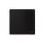 HyperX FURY S Gaming Mouse Pad Large from Kingston