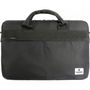 BAG Shine 15" Black