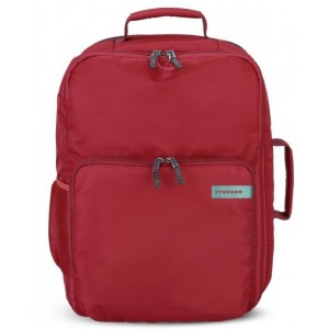 BACKPACK Sport Mister Red