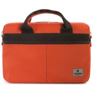 BAG Shine 13" Orange
