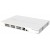 Mikrotik Cloud Smart POE Switch CRS328-24P-4S+RM