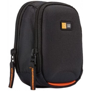 Фотосумка CASELOGIC SLDC202