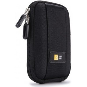 Фотосумка CASELOGIC QPB-301-Black