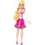 Papusa Barbie "Casier" seria "Pot sa fiu"