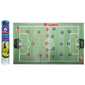 SECTORBALL,FOTBAL DE MASA