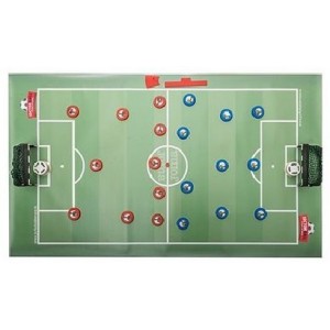 SECTORBALL,FOTBAL DE MASA