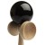 Kendama Krom Solid Black