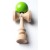 Kendama Sweets Prime Solid Green