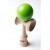 Kendama Sweets Prime Solid Green