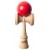 Kendama Sweets Prime Solid Red