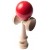 Kendama Sweets Prime Solid Red