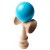 KENDAMA PRIME SOLID BLUE
