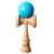 KENDAMA PRIME SOLID BLUE