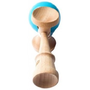 KENDAMA PRIME SOLID BLUE