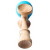 KENDAMA PRIME SOLID BLUE