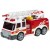 Dickie  auto  pompieri cu functii 37 cm SIMBA-DICKIE