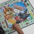 MONOPOLY JUNIOR ELECTRONIC BANKING