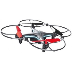 iDrive- Mini Drona (15 cm) NORIEL