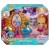Set "Shimmer and Shine" Mirror Room Mattel