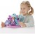 Set "Shimmer and Shine" Mirror Room Mattel