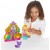 Set "Shimmer and Shine" Mirror Room Mattel