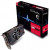 Placă video Sapphire PULSE Radeon RX 560