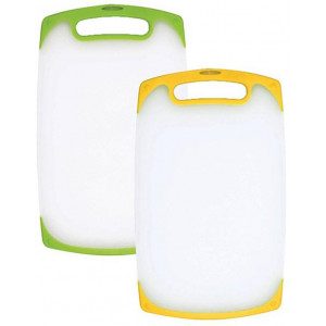 Planseta p-u tocat 25 cm Mr-1651-25