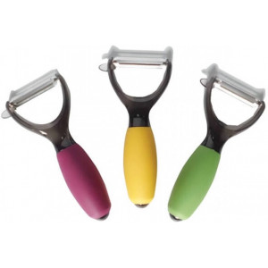 Cutit de decojit. Mr-1175