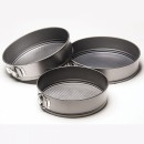 Противни и формы