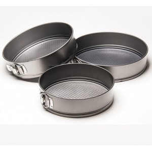 Tava de copt 24*.6.8cm Mr-1105-24