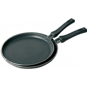 Tigaie p-u clatite 24cm Mr-1206-24