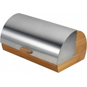 Cos de piine  Mr-1673