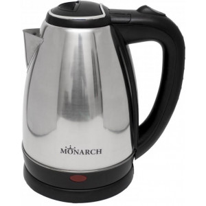 Электрочайник  MONARCH  1,8L  M1807