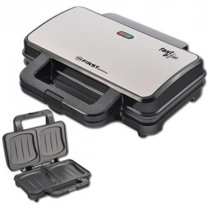 Сэндвичница FIRST 005337-5