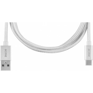  ACME CB05 Type C to USB cable, 1m