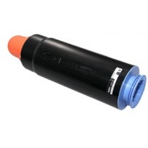 Toner Cartridge Lexmark E260/360/460 black 3,5k