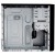 "Case mATX 500W Sohoo 6817BK