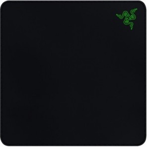 Коврик для мыши Razer Gigantus