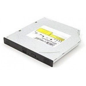   Slim/NB DVD-RW Drive Samsung SU-228FB SATA, 9.5mm, DVD+-R:8x, DVD+-RW:8x, DVD-RAM 5x, CD-ROM:24x, CD-R:24x, bulk (unitate optica interna DVD-RW/оптический привод внутренний DVD-RW)