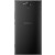 Смартфон Sony Xperia L2 G3311 32GB SS