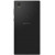 Смартфон Sony Xperia L1 G3312 16GB