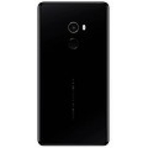 Смартфон Xiaomi Mi Mix 2S, 6/128 GB inst spec, Black
