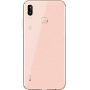 Смартфон Huawei P20 lite, Sakura Pink