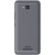 Asus Zenfone 3 Max (ZC520TL) 3+32Gb 5.2" 4100mAh DUOS / GREY EN