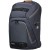 15.6" NB Backpack - PORT GO LED