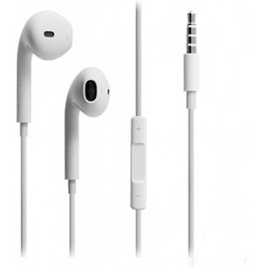  Screen Geeks UH1 white (330012), Earphones with microphone, white, 18-20,000 Hz, Mic 30-16000Hz, 106dB, 16 Ohm, 0.7m